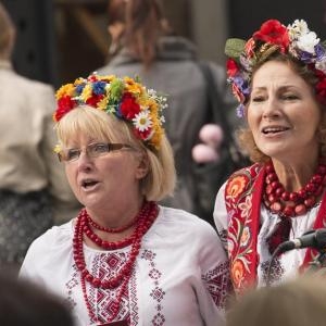 United Colors of Kadaň 2013