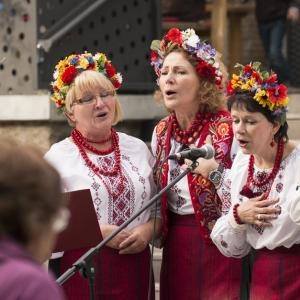 United Colors of Kadaň 2013