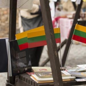 United Colors of Kadaň 2013