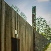 Objekt sociálního zařízení