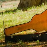 United Colours of Kadaň