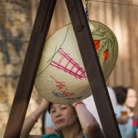 United Colours of Kadaň