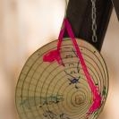 United Colours of Kadaň