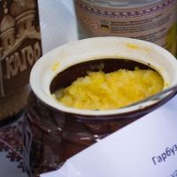 United Colours of Kadaň