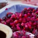 United Colours of Kadaň