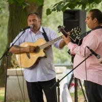 United Colours of Kadaň