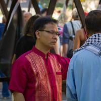 United Colours of Kadaň