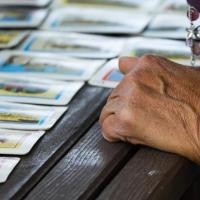 United Colours of Kadaň