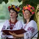 United Colors of Kadaň