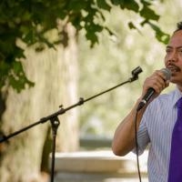 United Colours of Kadaň