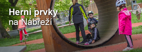 Prvky
