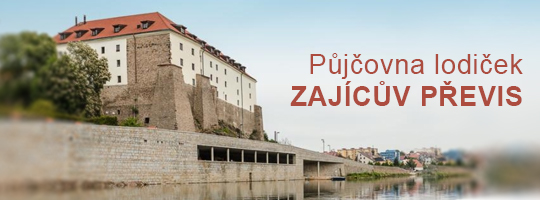 Kadaňský orloj - Pocta Mikulášovi z Kadaně